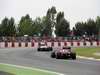 GP SPAGNA